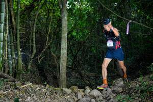 BIB: 
                            <button type="button" onclick="openModal(19438110)" class="btn btn-primary btn-sm float-right btn-popup" data-toggle="modal" data-target=".modal-high-quality">
                        <i class="fas fa-shopping-cart"></i> Add to Cart
                    </button>
                                            <button type="button" onclick="isThisMe(19438110, true)" class="btn btn-success btn-sm float-right btn-popup btn-isme hidden" data-toggle="tooltip" data-placement="bottom" title="นี่คือรูปของคุณใช่ไหม คลิกที่นี่เพื่อเอาเข้าอัลบั้ม">
                        <i class="fas fa-plus"></i> Add to album
                    </button>
                    <button type="button" onclick="isThisMe(19438110, false)" class="btn btn-warning btn-sm float-right btn-popup btn-isnotme hidden">
                        <i class="fas fa-ban"></i> Remove from album
                    </button>